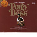 ガーシュウィン:歌劇「ポーギーとベス」全曲 ガーシュウィン:歌劇「ポーギーとベス」全曲