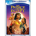 プリンス・オブ・エジプト プリンス・オブ・エジプト