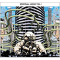 Spiritual Noise Vol.1