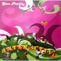 TOWER RECORDS ONLINE㤨Goza Pepillo/Interactivo[BIS581]פβǤʤ2,490ߤˤʤޤ