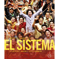 El Sistema - Music to Change Life: A Film by Paul Smaczny & Maria Stodtmeier / Gustavo Dudamel, Simon Bolivar Youth Orchestra, etc