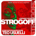 Strogoff/L'udienza (OST)