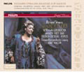 Classic Opera - R.Strauss: Ariadne Auf Naxos Classic Opera - R.Strauss: Ariadne Auf Naxos
