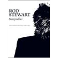 Storyteller : The Complete Anthology 1964 - 1990