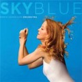Maria Schneider/Sky Blue[AS0065]