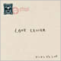󥳥󥸥/LOVE LETTER[MSCC-0002]