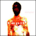 Lepil /ƥ[POST-6004]
