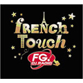 French Touch -FG Dj Radio-