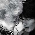 Skoop On Somebody/˰դơ[SECL-135]