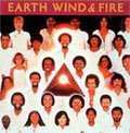Earth, Wind &Fire/եǥޥס[MHCP-406]