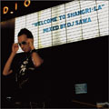 DJ SAWA/Welcome to SHANGRI-LA Mixed by DJ SAWA[GAGH-19]