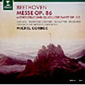 ベートーヴェン:ミサ曲ハ長調 ベートーヴェン:ミサ曲ハ長調
