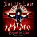Beyond the Gate＜初回限定盤＞