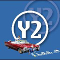 Y2/L.O.S.[Y2SM-2]