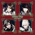 Xmas Day＜初回生産限定盤＞