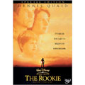オールド・ルーキー 特別版 オールド・ルーキー 特別版