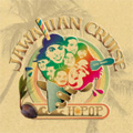 H-POP Vol.1～Jawaiian Cruise～