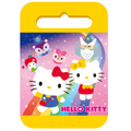 ハローキティ りんごの森のファンタジー VOL.1 おでかけケース版＜初回生産限定版＞
