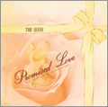 THE ALFEE/Promised Love -THE ALFEE BALLAD SELECTION-＜完全