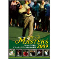 THE MASTERS 2009