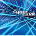 velfarre Cyber TRANCE 08 BEST HIT TRANCE ［Copy Control CD+DVD］