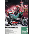 仮面ライダーBLACK VOL.2(2枚組) 仮面ライダーBLACK VOL.2(2枚組)