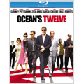 オーシャンズ12
