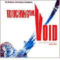 Touching The Void (OST)