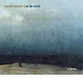 MERNIER:AN DIE NACHT/PIANO TRIO/BLAKE SONGS:PATRICK DAVIN(cond)/LIEGE PHILHARMONIC/ETC MERNIER:AN DIE NACHT/PIANO TRIO/BLAKE SONGS:PATRICK DAVIN(cond)/LIEGE PHILHARMONIC/ETC