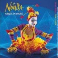 La Nouba (Musical)