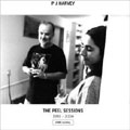 PJ Harvey/The Peel Sessions 1991-2004[1709884]