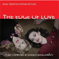 The Edge Of Love (OST)