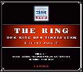 Wagner: (Der) Ring des Nibelungen