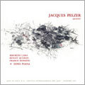 TOWER RECORDS ONLINE㤨Jacques Pelzer Quartet/Featuring Dino Piana[RW134]פβǤʤ3,490ߤˤʤޤ