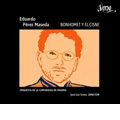 Perez Maseda: Bonhomet y el Cisne / Jose Luis Temes, Orquesta de la Comunidad de Madrid, etc