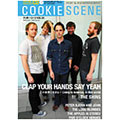 COOKIE SCENE Vol.53