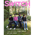 SWITCH Vol.25 No.3 2007/3