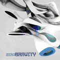 Zero Gravity Compiled By GMS
