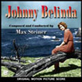 Max Steiner/Johnny Belinda[FMAMS115]