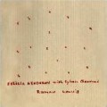 TOWER RECORDS ONLINE㤨Felicia Atkinson/Sylvain Chauveau/Roman Anglais[ROS02]פβǤʤ2,690ߤˤʤޤ