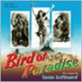 Bird Of Paradise / Lydia Bailey＜限定盤＞