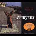 Ayurveda (Art Of Being)