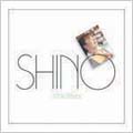 SHINO 10's Story