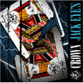 JACK EYE'S JACK EYE'S
