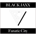 Fanatic City Fanatic City