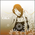 SOUND OF KULA
