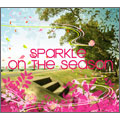 sparkle on the season[RRCRD-90109]
