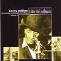 TOWER RECORDS ONLINE㤨Sonny Rollins/饤󡦥ɥ󡡣֣졥[FTCD-0026]פβǤʤ3,025ߤˤʤޤ