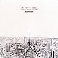 STANDING STILL(winter fall Re-calling) [レーベルゲートCD]