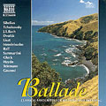 Ballade Ballade